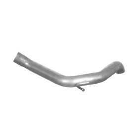 Compre Tubo de escape de IMASAF online para Passat Sedan (362) a preços moderados
