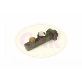 Compre Cilindro transmissor, embraiagem da CAR 7101 a um preço baixo por 19,45 €