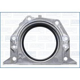 Compre Retentor de cambota de AJUSA online para Patrol GR V Camião de plataforma / Chassis (Y61) a preços moderados