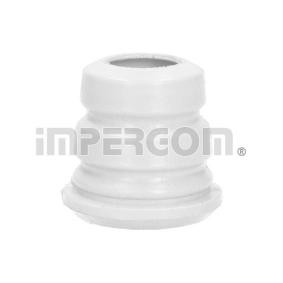 Kjøp Fjærstopper av ORIGINAL IMPERIUM 71014 til den lave prisen 114,96 NOK