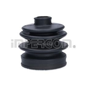 Achsmanschette 71020 von ORIGINAL IMPERIUM günstig für 4,96 € online kaufen