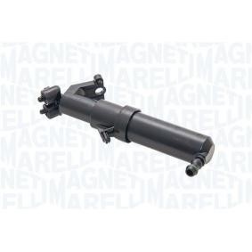 Compre Sistema de lava-faróis da MAGNETI MARELLI 710308011011 a um preço baixo por 64,01 €