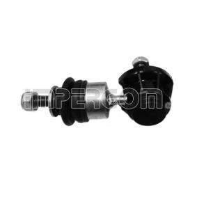 Koppelstange 71060 von ORIGINAL IMPERIUM günstig für 18,71 € online kaufen