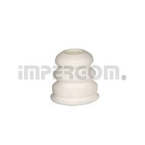 Kjøp Fjærstopper av ORIGINAL IMPERIUM 71085 til den lave prisen 129,86 NOK