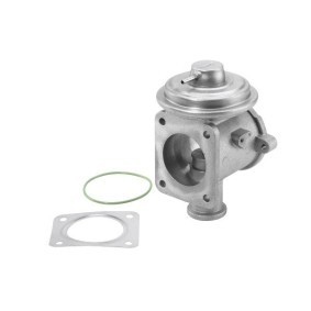 AGR-Ventil 710924R von WAHLER günstig für 113,11 € online kaufen