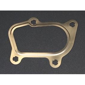 Comprar Junta, tubo de escape de ELRING 711.201 a bajo precio de 3,92 €