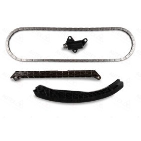 Acquista Kit catena distribuzione da AUTEX 711183 a buon mercato per soli 114,62 €