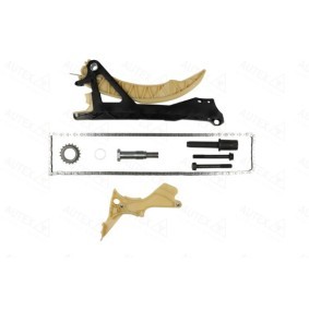 Acquista Kit catena distribuzione da AUTEX 711197 a buon mercato per soli 112,55 €