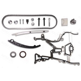 Comprar Kit de cadena de distribución de AUTEX 711221 a bajo precio de 96,29 €
