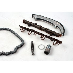 Compre Kit de distribuição da AUTEX 711288 a um preço baixo por 80,25 €