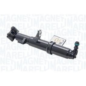 Compre Sistema de lava-faróis da MAGNETI MARELLI 711307030448 a um preço baixo por 49,56 €