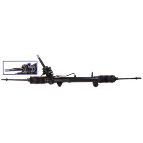 Achetez des Crémaillère de direction DRI 711520771 à prix pour 421,35 €