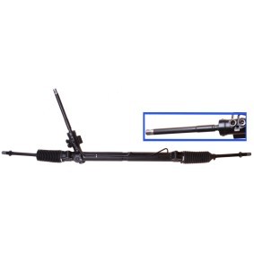 Comprar Cremallera de dirección de DRI 711521148 a bajo precio de 657,31 €