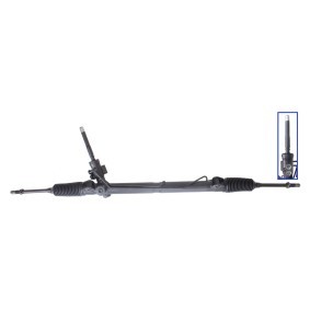 Compre Cremallera de dirección de DRI online para V60 I Cross Country (157) a precios moderados
