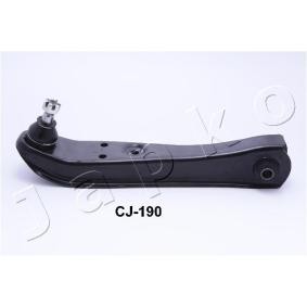 Compre Brazo de suspensión de JAPKO online para BLUEBIRD (910) a precios moderados