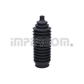 Achetez des Soufflet de direction de chez ORIGINAL IMPERIUM en ligne pour Delica / Space Gear MPV à prix modérés