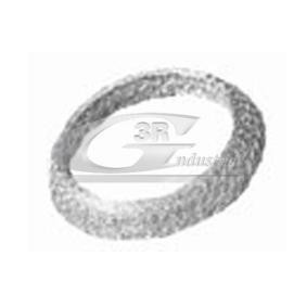 Acquista Guarnizione, Tubo gas scarico da 3RG 71206 a buon mercato per soli 2,98 €