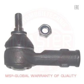 Köp Styrled av MASTER-SPORT 71233S-SET-MS till det låga priset 154,07 kr