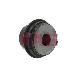 Achetez des Kit de roulement de roue FAG 713 8055 10 à prix pour 61,87 €