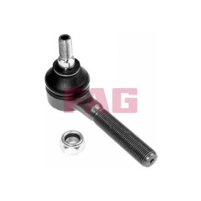 Radlagersatz 713 8058 10 von FAG günstig für 50,13 € online kaufen