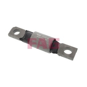 Radlagersatz 713 8059 10 von FAG günstig für 61,51 € online kaufen