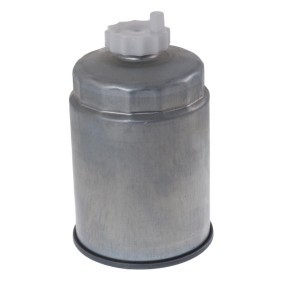 Kraftstofffilter 713-KF-PCS-MS von MASTER-SPORT günstig für 8,39 € online kaufen