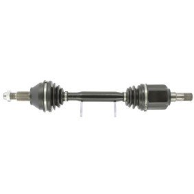Antriebswelle 7136 von CEVAM günstig für 212,66 € online kaufen