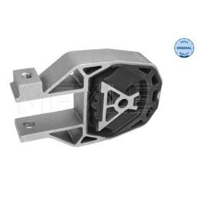 Motorlager für VOLVO von MEYLE