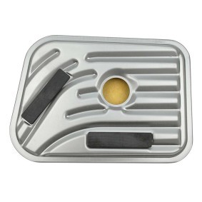 Kjøp Hydraulikkfilter, automatikk av MEYLE 714 136 0002 til den lave prisen 622,95 NOK