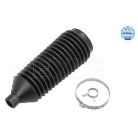 Acquista Kit soffietto, Sterzo da MEYLE 714 620 0013 a buon mercato per soli 7,94 €