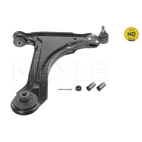 Compre Bomba de direção da MEYLE 714 631 0002 a um preço baixo por 89,46 €