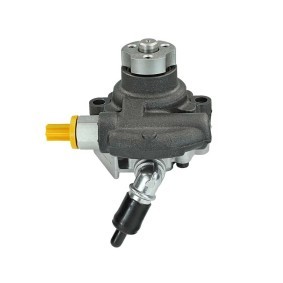 Compre Bomba de direção da MEYLE 714 631 0009 a um preço baixo por 181,32 €