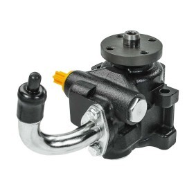 Compre Bomba de direção da MEYLE 714 631 0014 a um preço baixo por 134,25 €