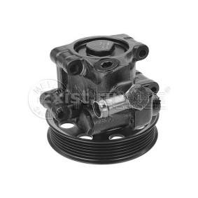 Compre Bomba de direção da MEYLE 714 631 0021 a um preço baixo por 149,20 €