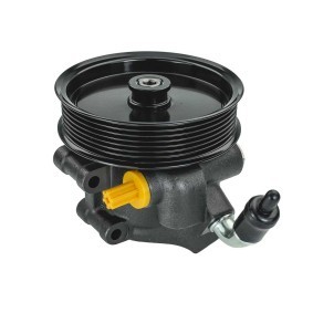 Compre Bomba de direção da MEYLE 714 631 0024 a um preço baixo por 151,82 €