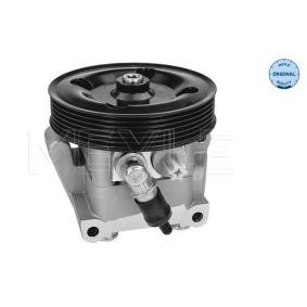 Compre Bomba de direção da MEYLE 714 631 0026 a um preço baixo por 163,33 €