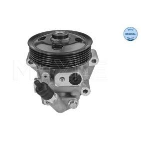 Compre Bomba de direção da MEYLE 714 631 0035 a um preço baixo por 180,06 €