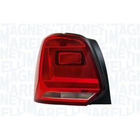 Compre Farolim de MAGNETI MARELLI online para POLO VIVO Hatchback a preços moderados