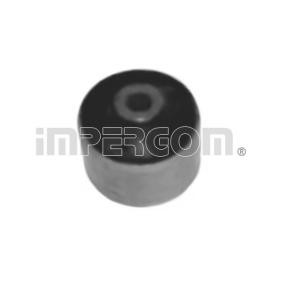 Acquista Supporto assale da ORIGINAL IMPERIUM online per ALMERA I (N15) a prezzi moderati