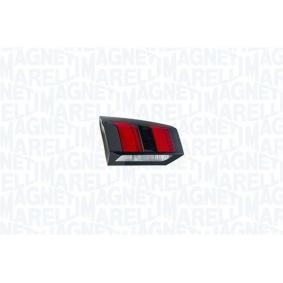 Acquista Fanale posteriore da MAGNETI MARELLI online per 5008 II a prezzi moderati