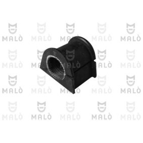 Compre Apoio, barra estabilizadora da MALÒ 7142 a um preço baixo por 8,19 €