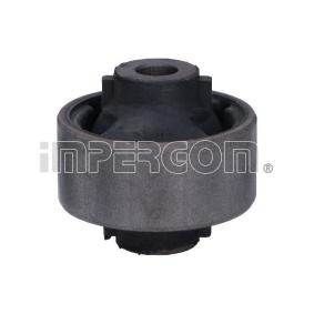 Comprar Suspensión, Brazo oscilante de ORIGINAL IMPERIUM 7143 a bajo precio de 12,99 €
