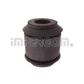 Achskörperlager 71439 von ORIGINAL IMPERIUM günstig für 32,28 € online kaufen