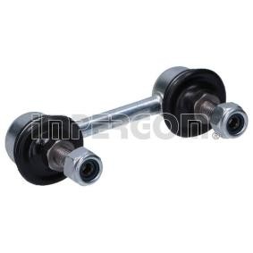 Koppelstange 71452 von ORIGINAL IMPERIUM günstig für 12,52 € online kaufen