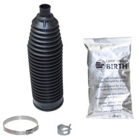 Lenkmanschette 7146/KM von BIRTH günstig für 14,70 € online kaufen