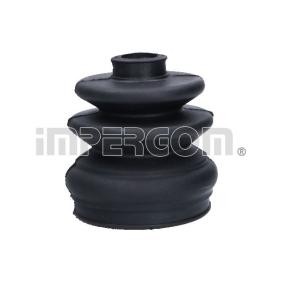 Achsmanschette 71467 von ORIGINAL IMPERIUM günstig für 6,34 € online kaufen