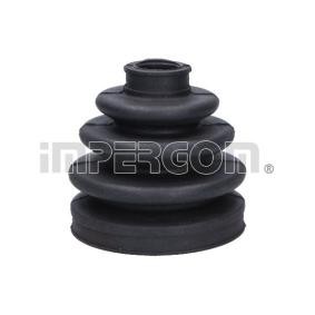 Compre Fuelle palier de ORIGINAL IMPERIUM online para FOCUS III Turnier a precios moderados