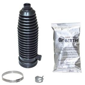 Lenkmanschette 7147/KM von BIRTH günstig für 60,65 € online kaufen
