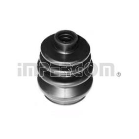 Achsmanschette 71471 von ORIGINAL IMPERIUM günstig für 9,45 € online kaufen
