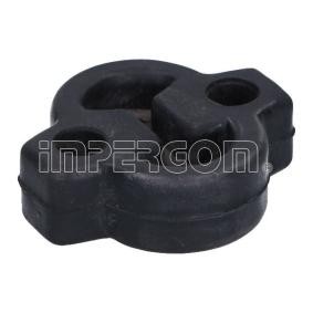 Anschlagpuffer, Schalldämpfer 71472 von ORIGINAL IMPERIUM günstig für 2,47 € online kaufen